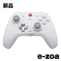 Item thumbnail for item 5c3f1371-ec04-4e15-ac56-9d152cafd4c8