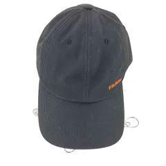 2026年最新】filson キャップの人気アイテム - メルカリ