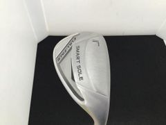 Item thumbnail for item dd547aab-a4bd-42b9-869a-bb71873209ae