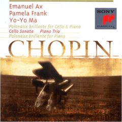 Item thumbnail for item 327e2297-b7fe-4fb3-9a16-fbc93bcdd61e