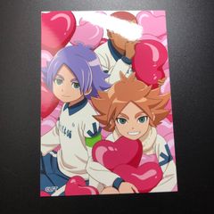 コミケ C96 BanG Dream! 宇田川あこ ガールズバンドパーティ スクエア