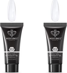 Item thumbnail for item 2f5b549c-c20d-4e12-af92-988d11c0863d