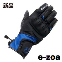 Item thumbnail for item 35bb65e9-8cd0-43fc-9451-26593d7ff63b