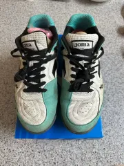 Joma トップフレックス オール・ザット・ブーツ 265