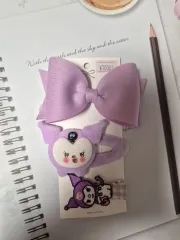 パープルパープル セット SET