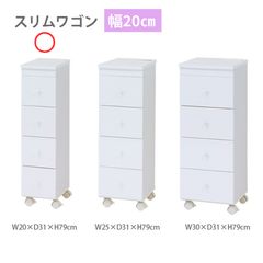 Item thumbnail for item a370f3b8-9a62-40f0-95f2-8acafa554b93