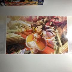 崩壊スターレイル スタレ 神奈川 ポストカード 刃 マダムヘルタ 長夜月