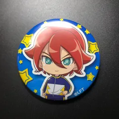 2026年最新】基山 缶バッジの人気アイテム - メルカリ