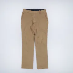 76 タイトリスト レディース ゴルフパンツ ストレートパンツ 0108H2