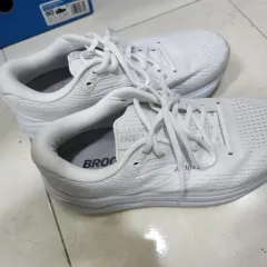 ブルックス ゴーストマックス2 265 ワイド