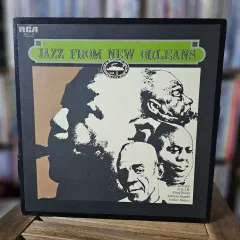 2026年最新】シドニー・ベシェ＞の人気アイテム - メルカリ