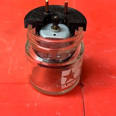 Item thumbnail for item a5e5a230-bfdd-4d69-b4de-5d60581939e0