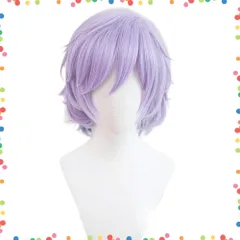 2026年最新】エペル ウィッグの人気アイテム - メルカリ