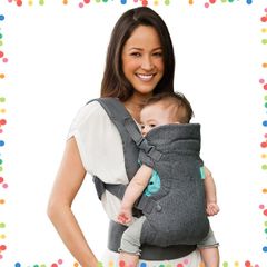 Item thumbnail for item db1190a1-ea40-4a8e-95f9-a504846e2aae