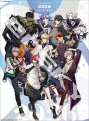 Item thumbnail for item 2d0fa5f6-4777-4603-8f1c-062c3bc9a9b0