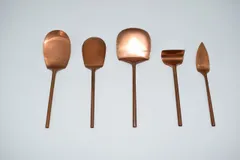 2026年最新】茶道具 灰匙の人気アイテム - メルカリ