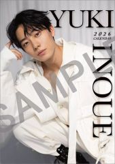 Item thumbnail for item 34580153-cca5-4013-8e68-9aee087d5548