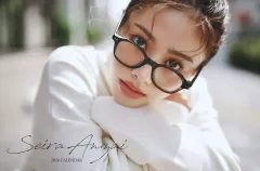 2026年最新】安斉星来の人気アイテム - メルカリ