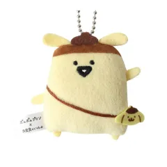 2026年最新】お文具といっしょ プリンさん ぬいぐるみの人気アイテム