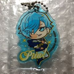 バンドリ 湊友希那 ホログラム缶バッジ B バンドリ 湊友希那 ホログラム缶バッジ B バンドリ 湊友希那