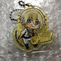 MFゴースト アクリルスタンド エフェクト!! Vol.2 西園寺恋 - メルカリ
