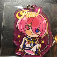 フェクモ fake motion 卓球の王将 EBiDAN 台本 - メルカリ