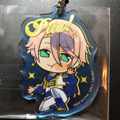 B-PROJECT 絶頂エモーション 非売品 販促用 ポスター - メルカリ