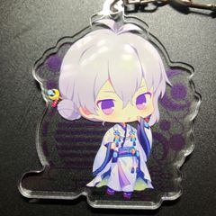 アイドルマスター 缶バッジ 東急ハンズ限定 大神環 ミリオンライブ