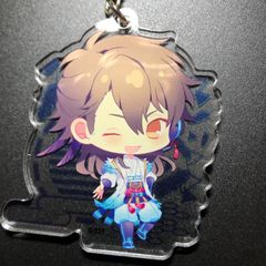 ミリオン 東急ハンズ 2019 第1弾 缶バッジ ホロ 大神環 ミリオン 東急ハンズ 2019 第1弾 缶バッジ ホロ 大神環 - メルカリ