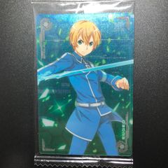 ヴァイスシュヴァルツブラウ fate 獅子心王 セイバー RR - メルカリ