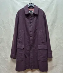 2026年最新】Christian Dior メンズ チェスターコートの人気アイテム