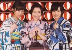 Item thumbnail for item d93c6cfc-0efc-4c09-92b6-9da79ab8df04