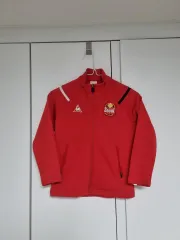 FCソウル キッズジャージ（5号）