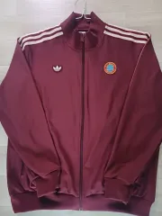 アイコン トラックジャージ FCバイエルン・ミュンヘン