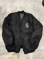 2026年最新】NOPOINT ゴルフの人気アイテム - メルカリ