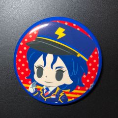 イナズマイレブン オリオンの刻印 一星充 日本代表コレクション 缶