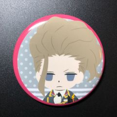 バンドリ 花園たえ 中国 缶バッジ バンドリ 花園たえ 中国 缶バッジ