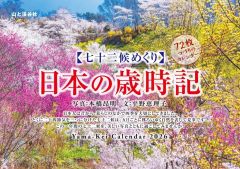 Item thumbnail for item ce65691c-21c6-4ccd-98fe-6dd826e55278