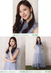 2026年最新】乃木坂46ラッキーバッグ生写真の人気アイテム - メルカリ