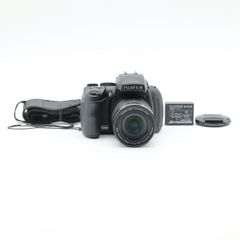 D3084】 FUJIFILM Finepix HS30 EXR フジフィルム - メルカリ