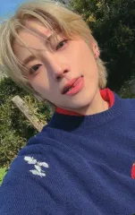 【中古】コレクションカード(男性) ＆TEAM/YUMA/裏面ピンク/CD「五月雨 (Samidare)(初回限定盤)」(TYCT-39221)フォトカードA