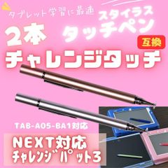 Item thumbnail for item 1e7a6501-8ff0-4624-b3ed-4e6005d6208d