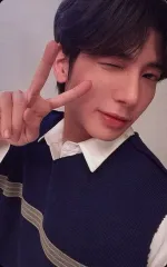 【中古】コレクションカード(男性) TOMORROW X TOGETHER/テヒョン(TAEHYUN)/「TOMORROW X TOGETHER WORLD TOUR ＜ACT ： PROMISE＞ IN JAPAN」会場限定 TXT GLOBAL OFFIC