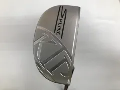 2026年最新】ktp パターの人気アイテム - メルカリ