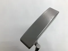 2026年最新】ジオギャラクシーパターの人気アイテム - メルカリ