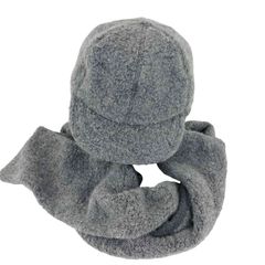 Item thumbnail for item 9802344a-efef-42e1-9837-c5d7c40410a4