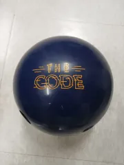 2026年最新】ボウリング球の人気アイテム - メルカリ