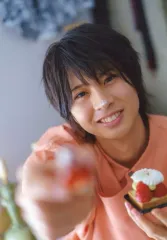 2026年最新】岡宮来夢 ブロマイドの人気アイテム - メルカリ