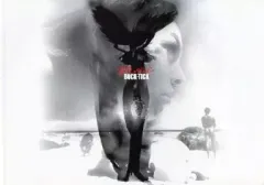 【中古】パンフレット(ライブ・コンサート) ≪パンフレット(ライブ)≫ パンフ)BUCK-TICK 天使のリボルバー