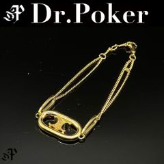 美品】MiuMiu ロゴ バレッタ ツイード ヘアピン シェブロン ウール